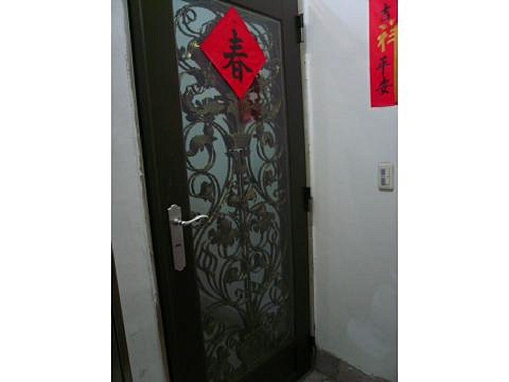 房源照片