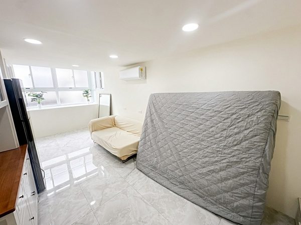 青年公園【優質1房1廳】可補助★養寵物★有陽台