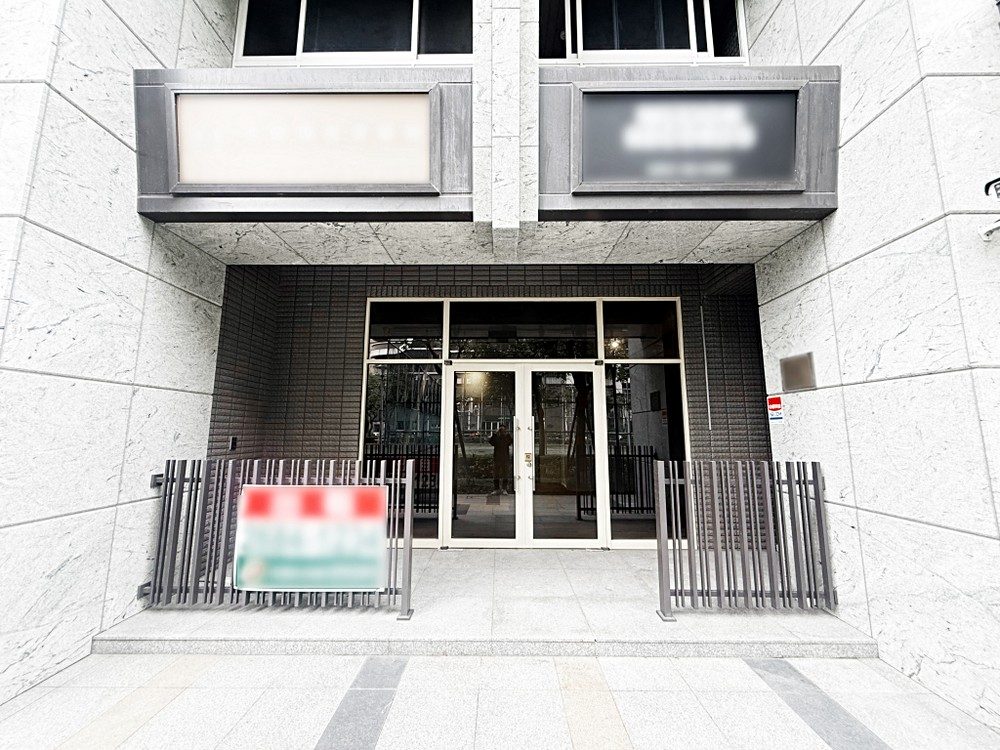 房源照片