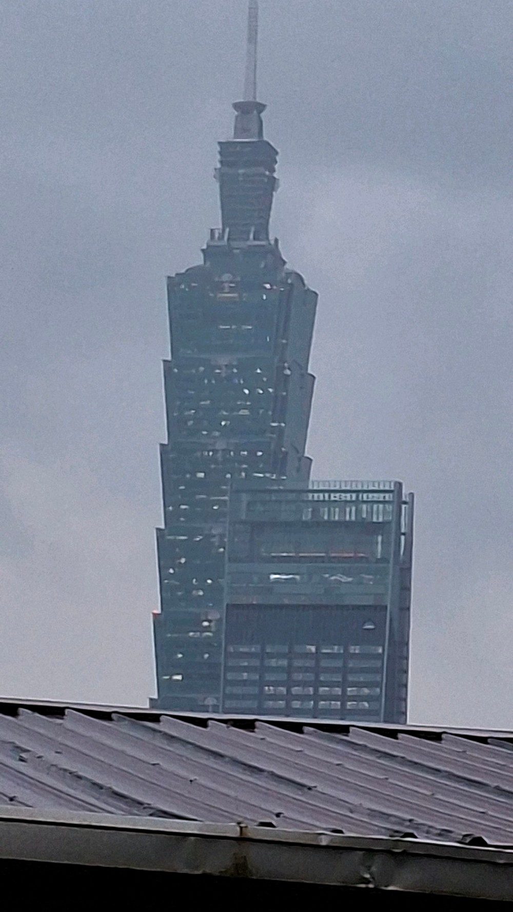 房源照片