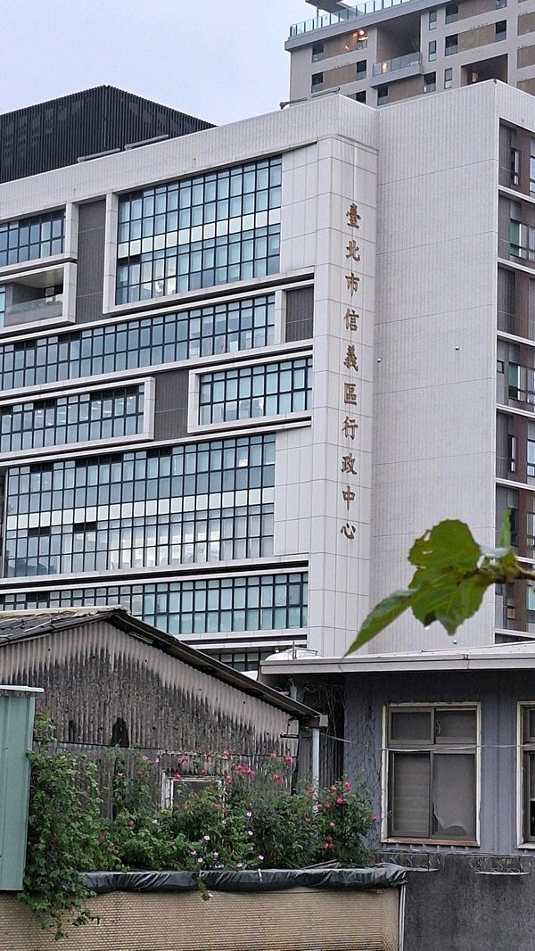 小家庭最佳選擇.正四方格局.升官發財房生活機能超佳