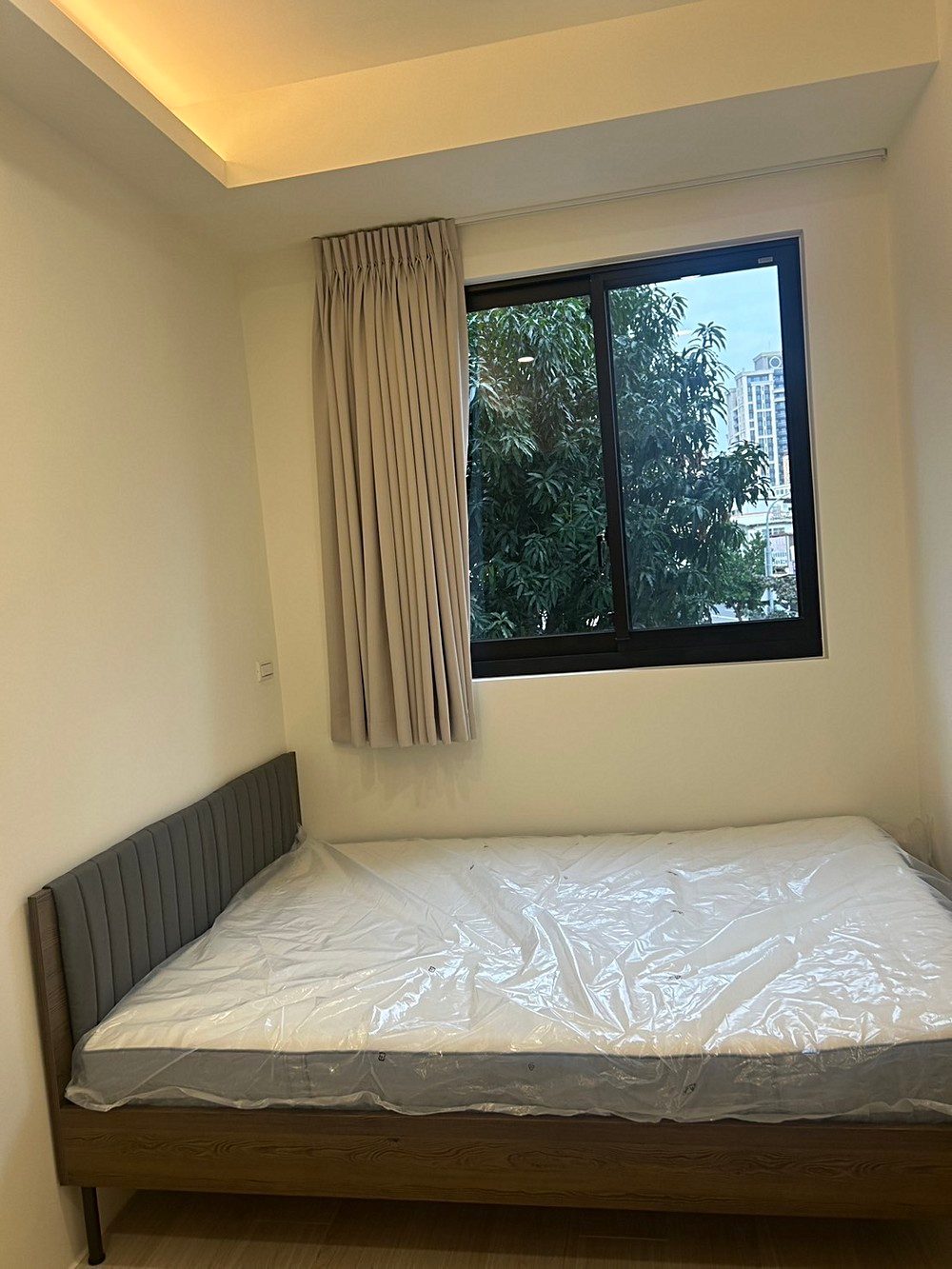 房源照片