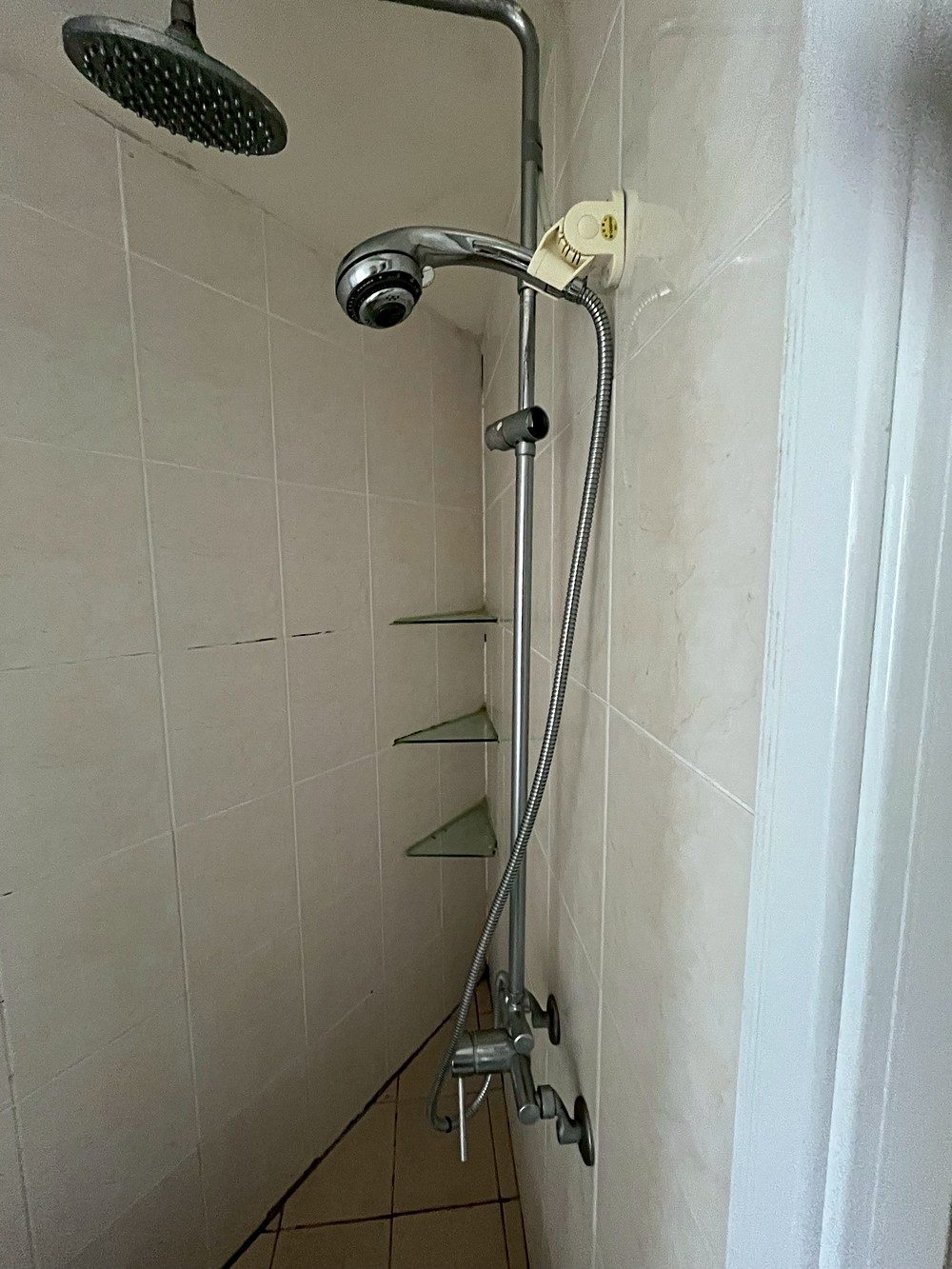 房源照片