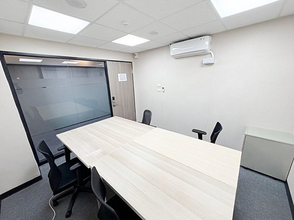 捷運大橋頭2分【超值電梯】可營登★包水電★垃圾代收