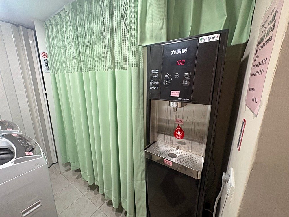 房源照片