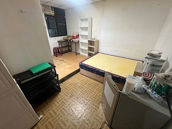 近捷運東門【超值租案】可補助★有陽台★採光優