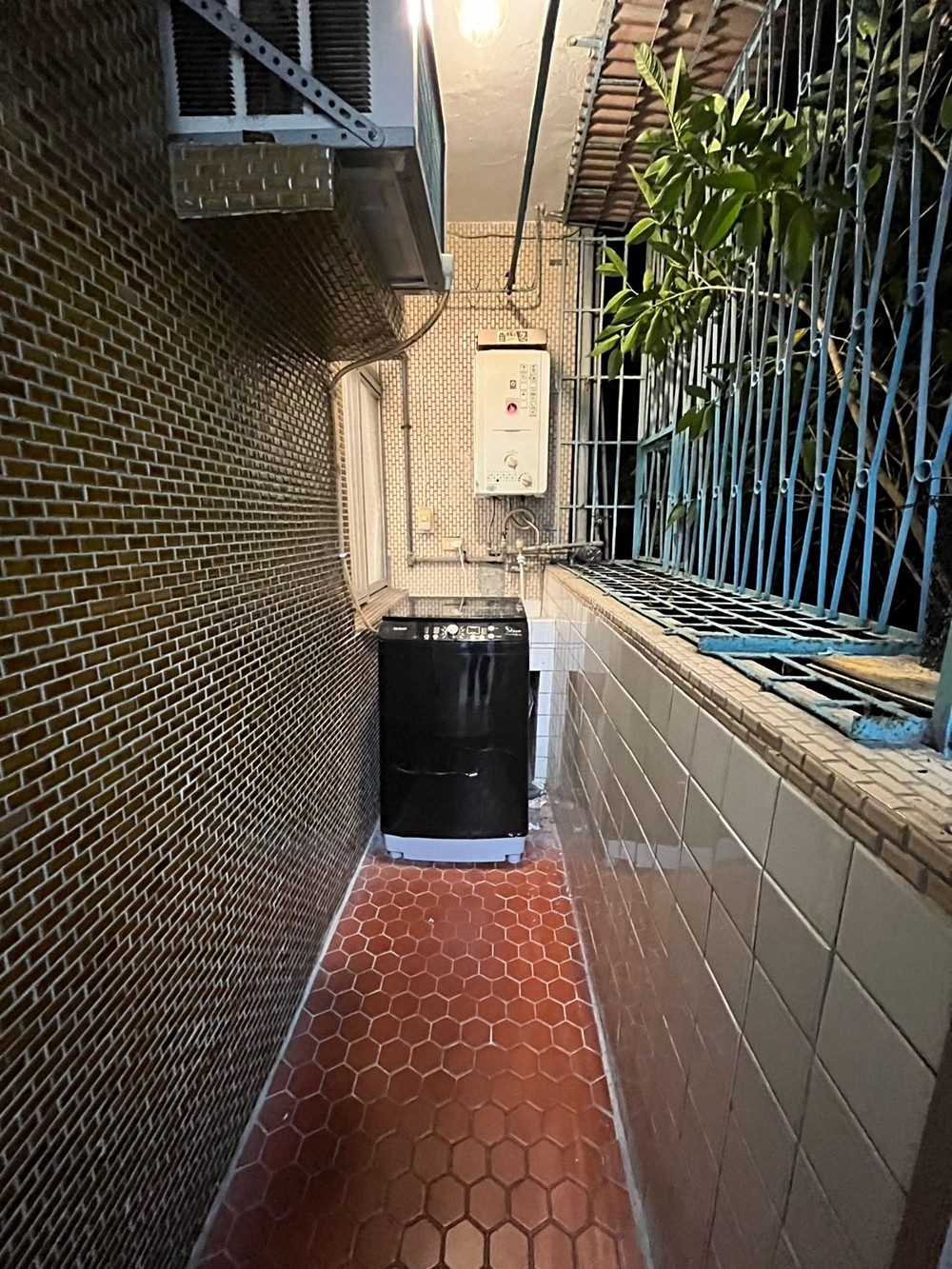 房源照片