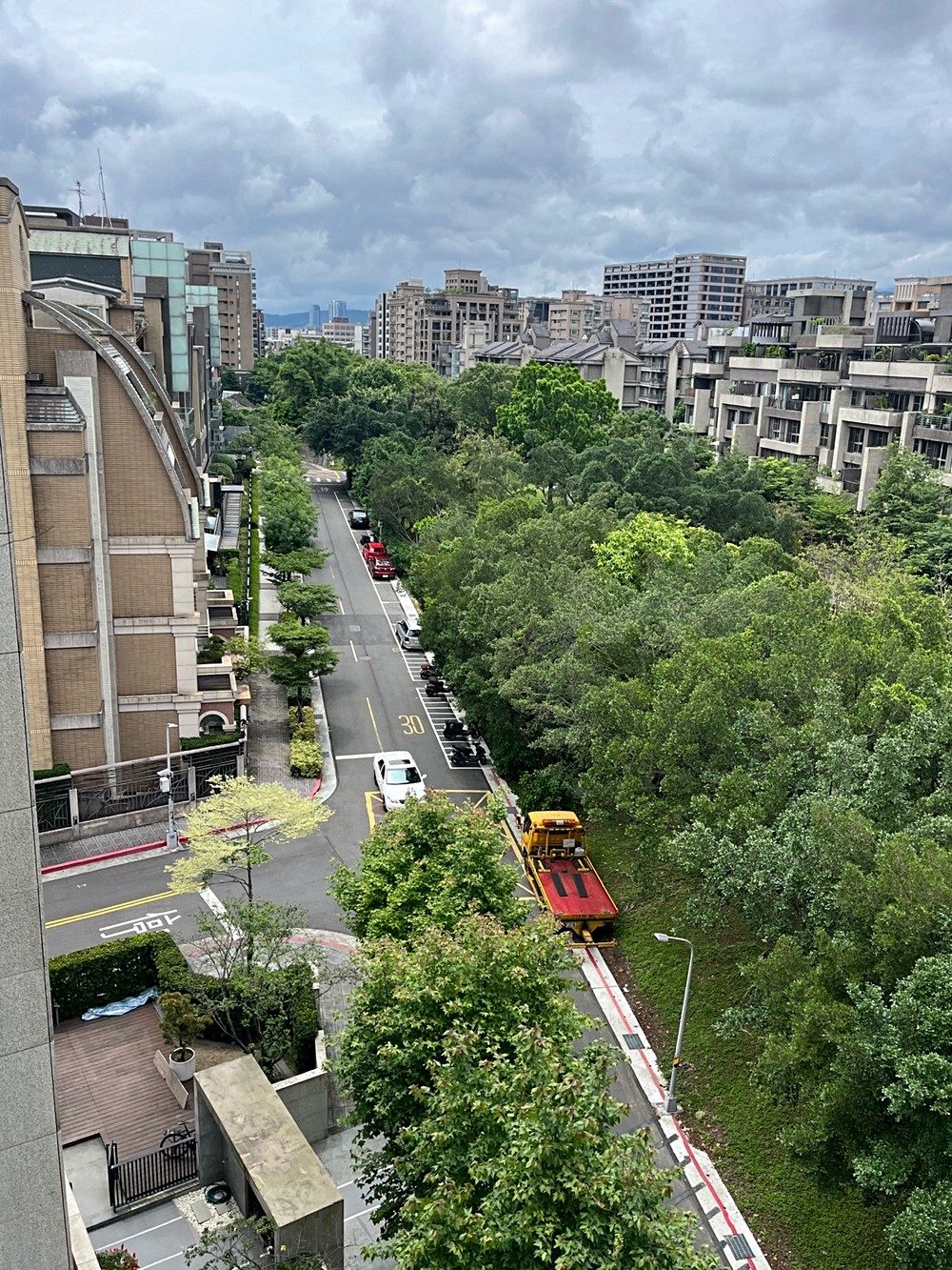房源照片