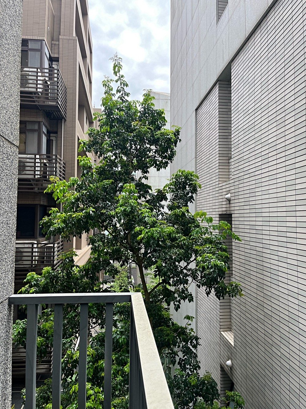 房源照片
