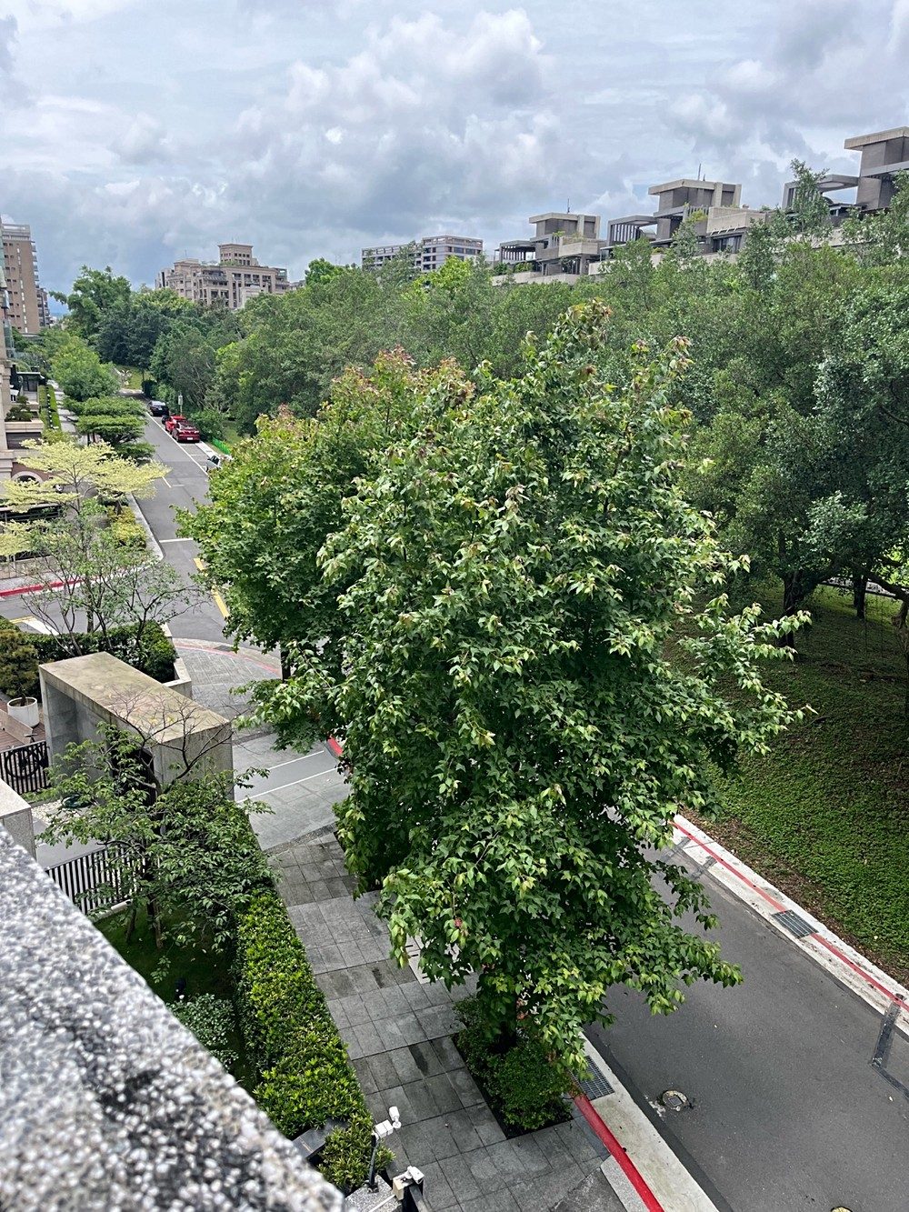 房源照片