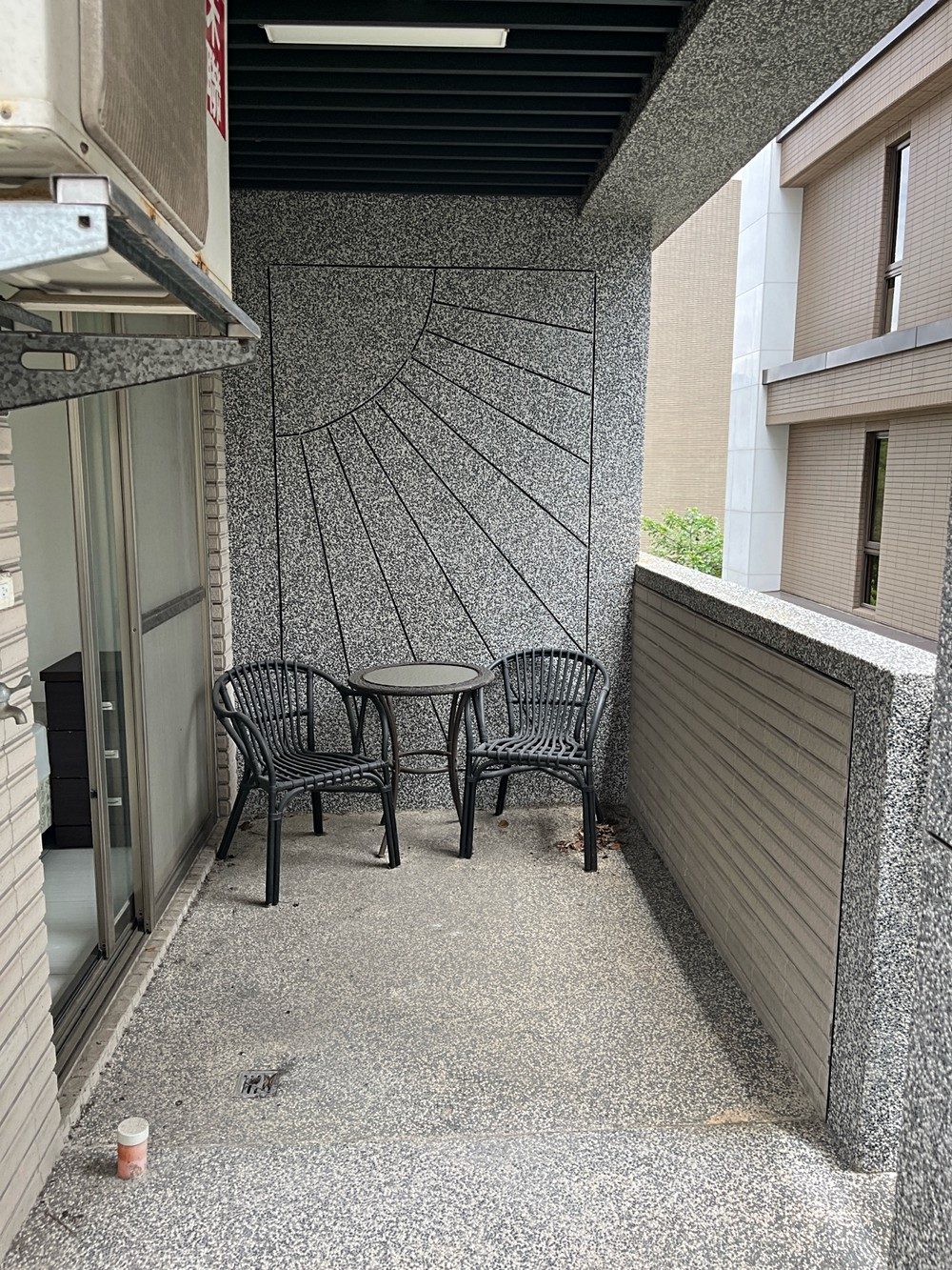 房源照片
