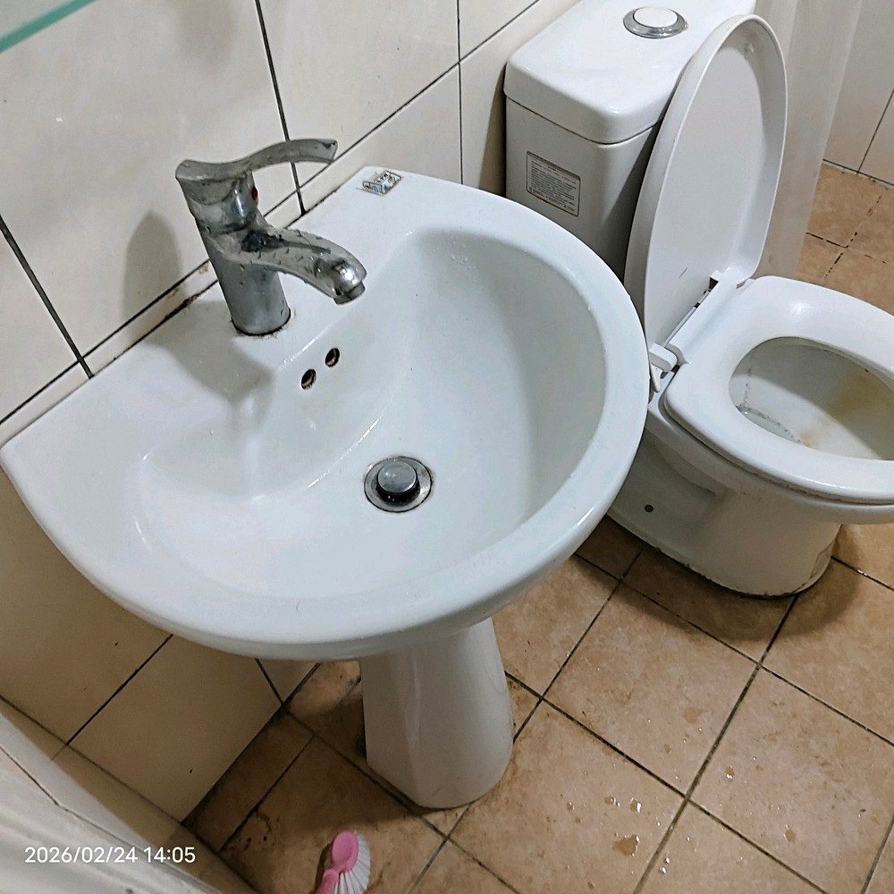 房源照片