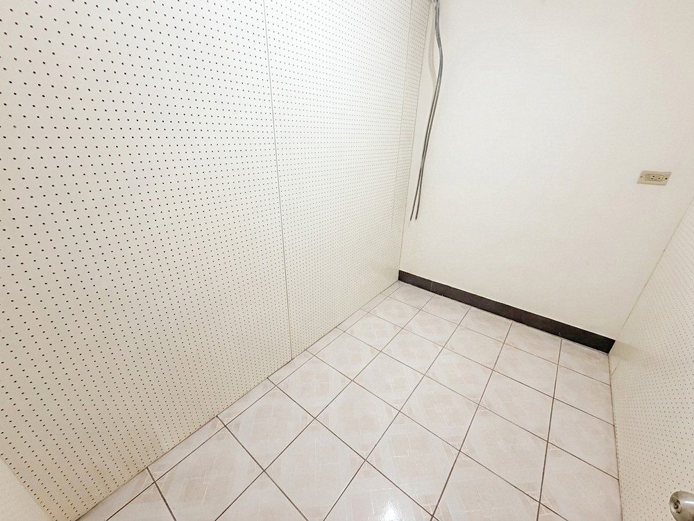 房源照片