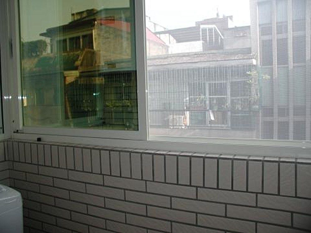 房源照片