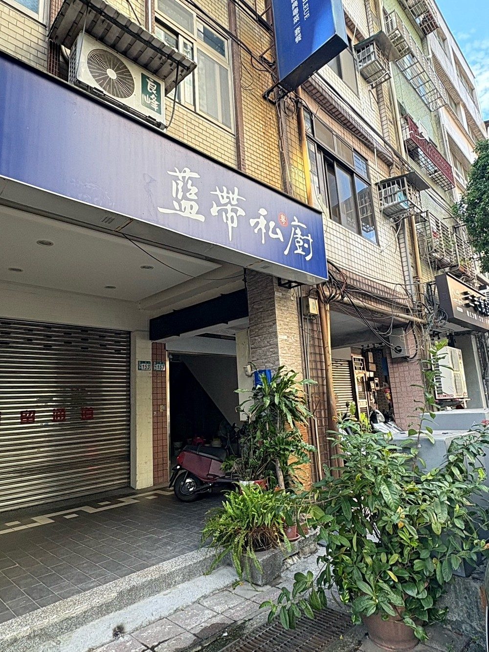 房源照片