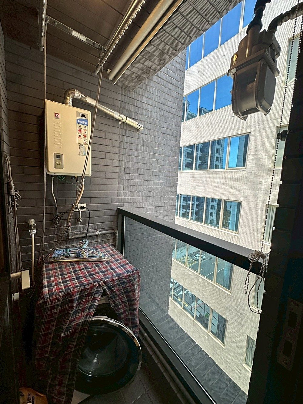 房源照片
