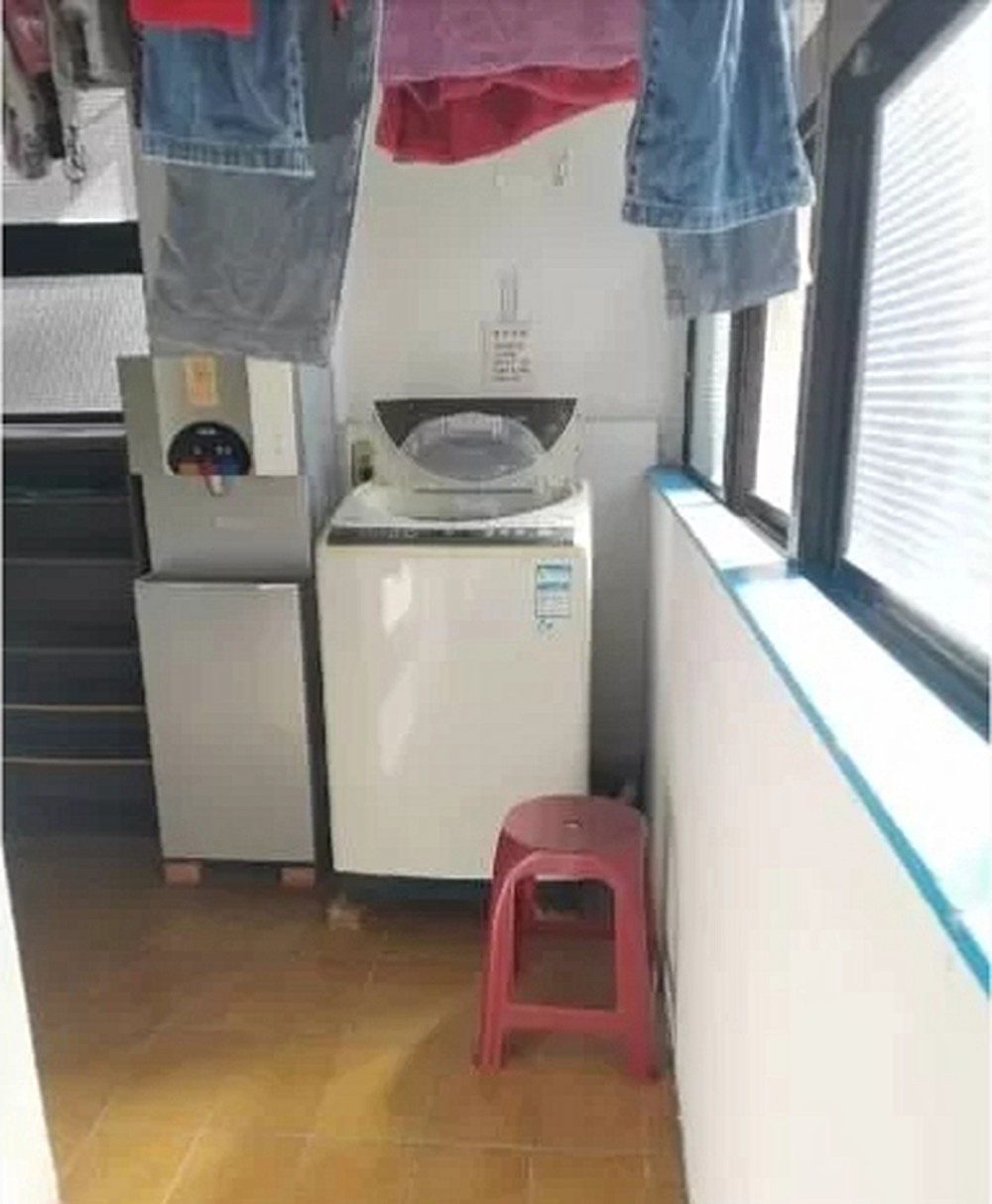 房源照片