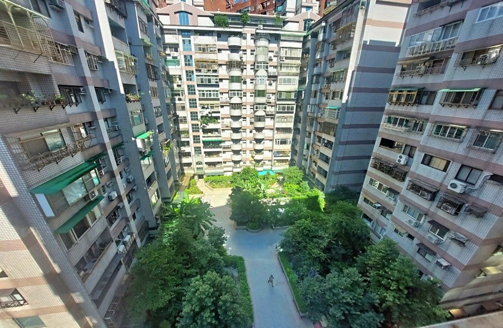 房源照片