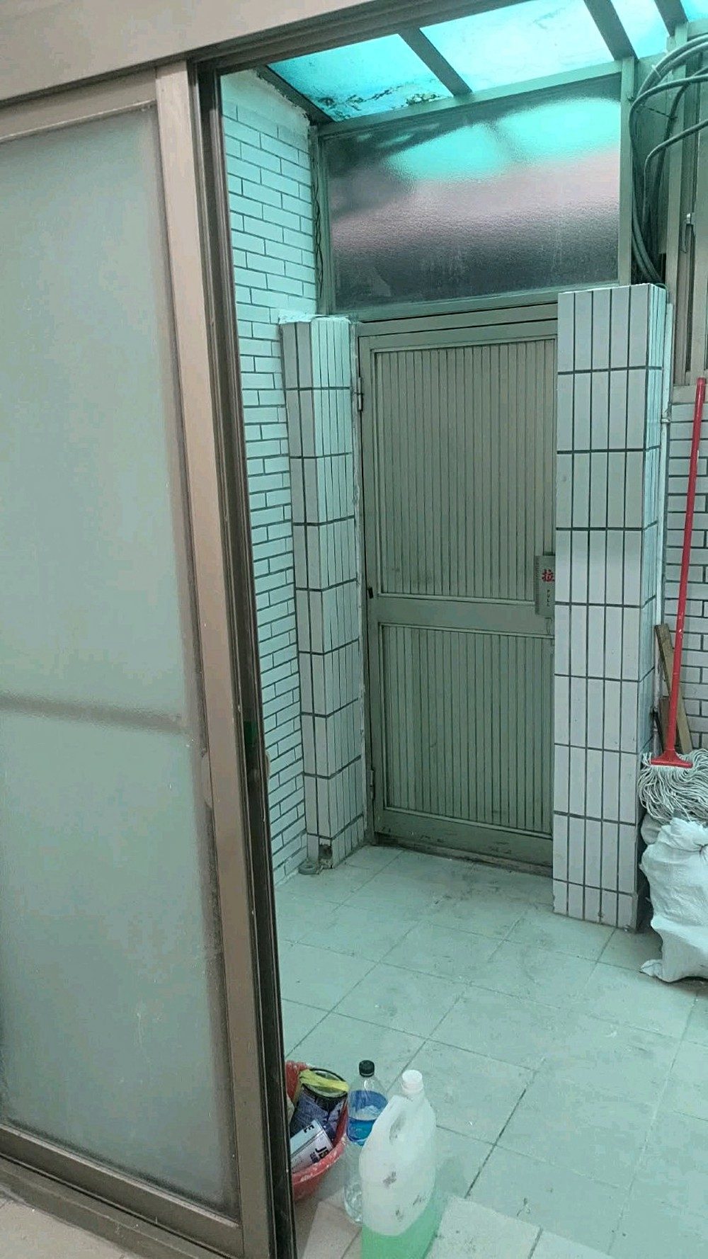 房源照片