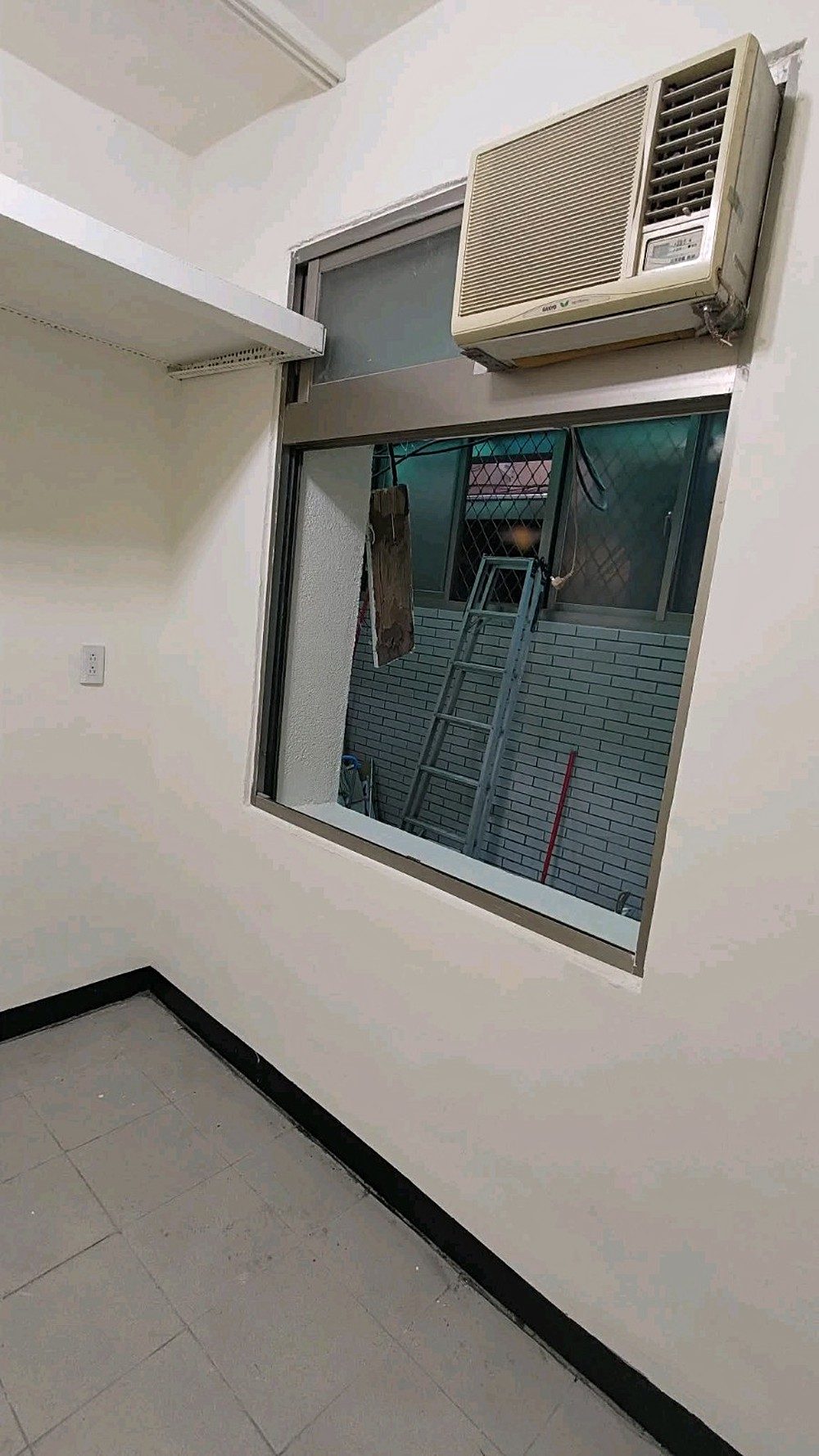 房源照片