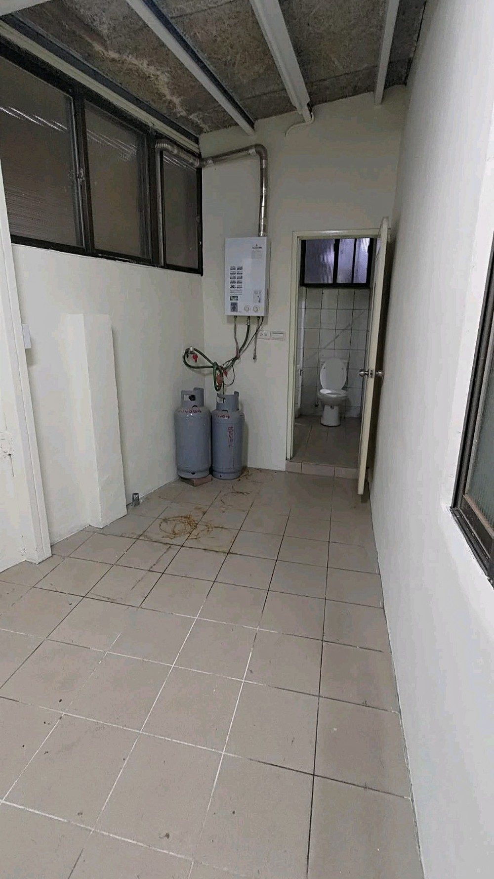 房源照片