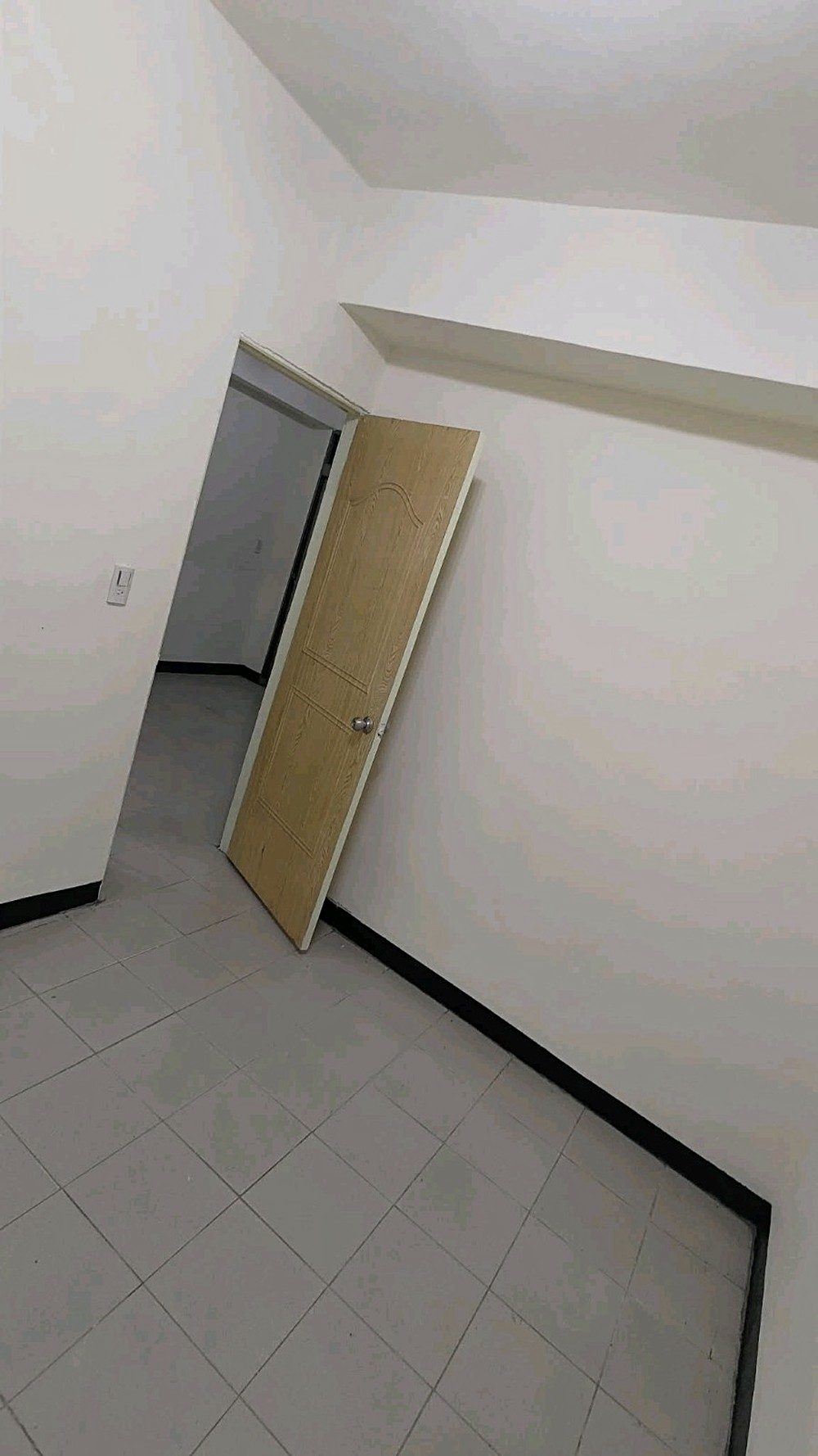 房源照片