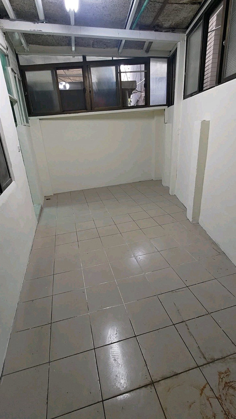 房源照片