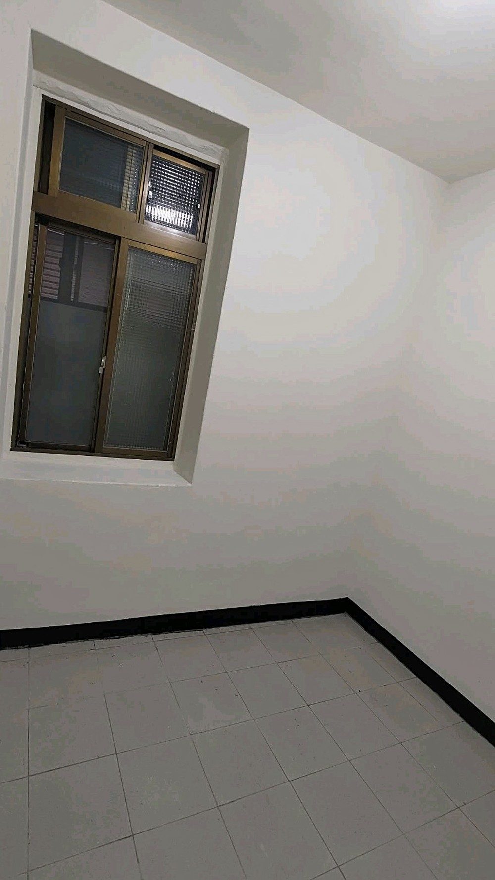 房源照片