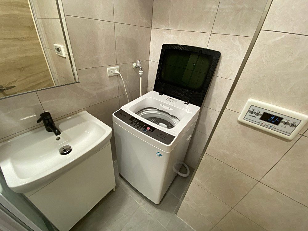 房源照片