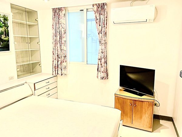 捷運忠孝敦化4分【優質租案】乾溼分離★有電梯★採光優
