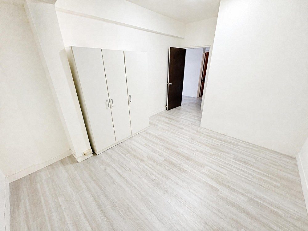 房源照片