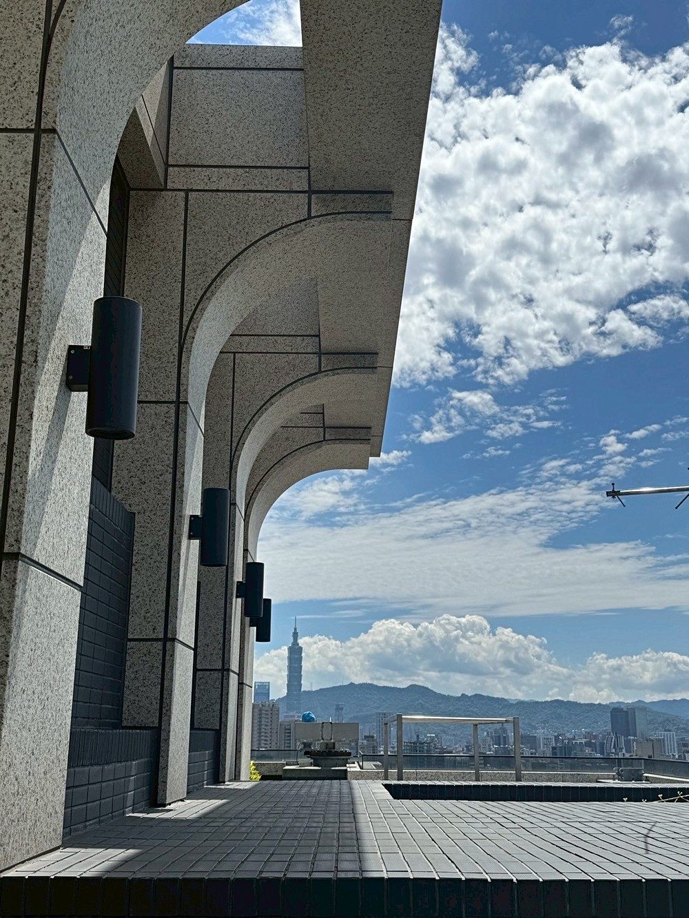 房源照片
