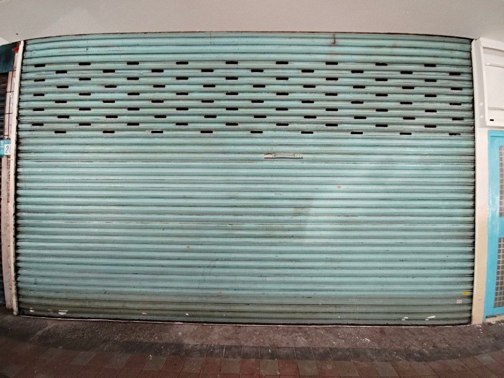 房源照片