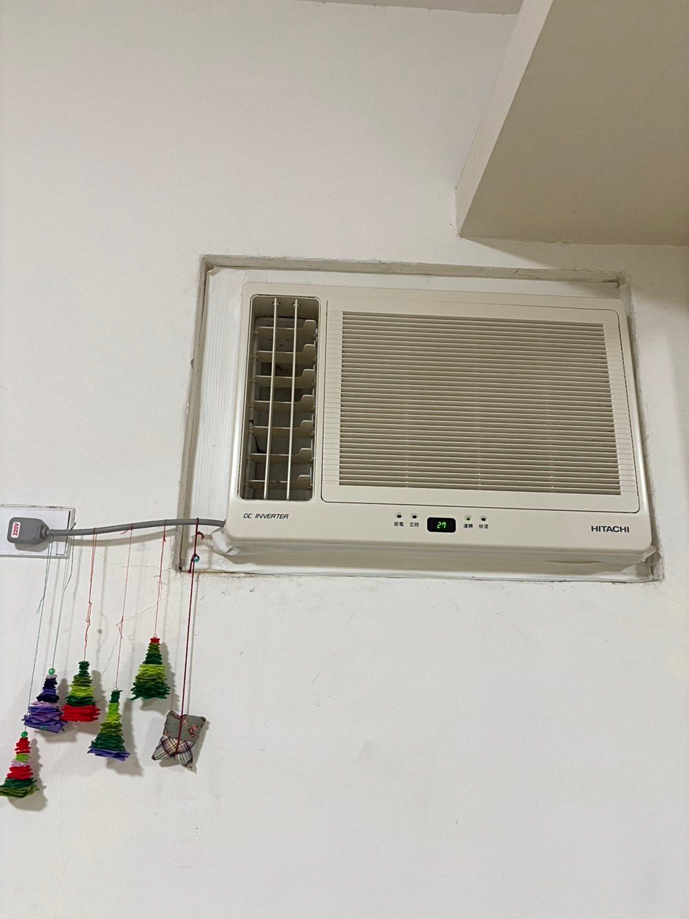 房源照片