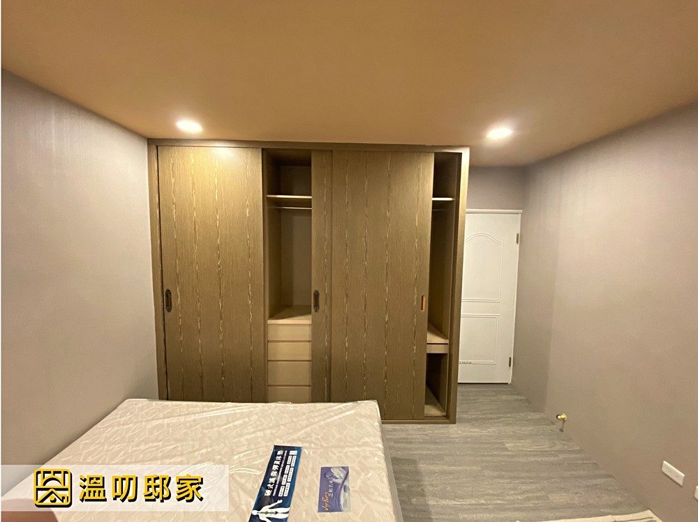 房源照片