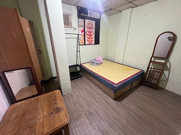 近捷運東門站【超值1房1廳】可補助★採光優★北商大