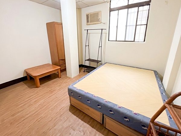 近捷運東門站【超值1房1廳】可補助★採光優★北商大