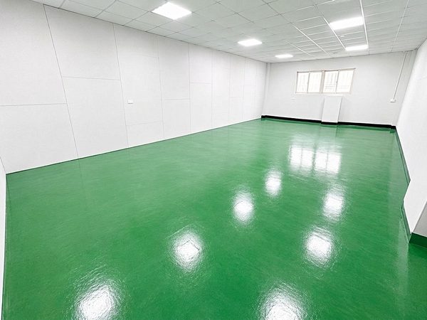 近捷運橋和【黃金店面】報稅洽★可廠房★可倉庫