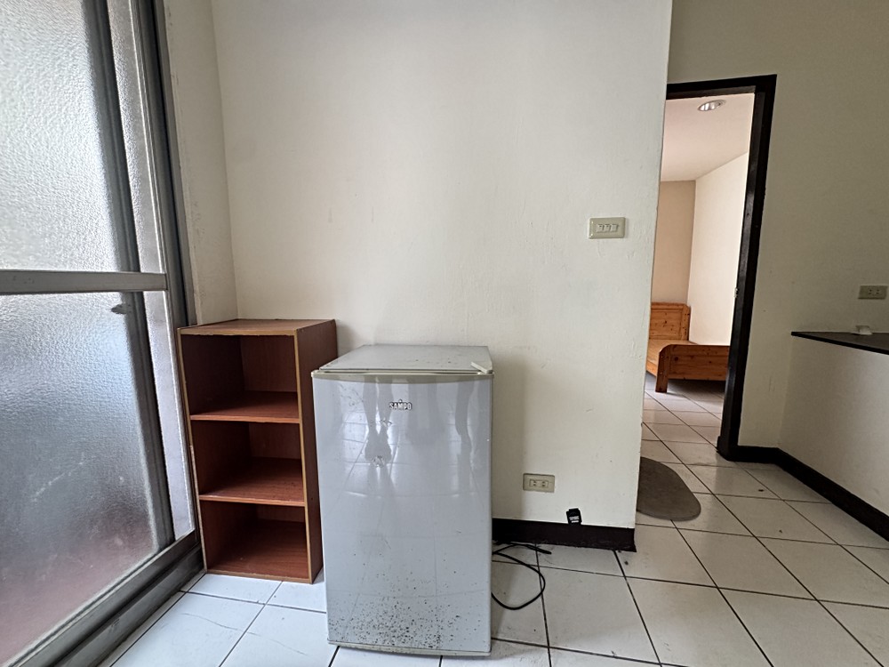 免佣）永建國小【優質3房】可補助★獨立陽台★房皆有窗