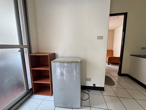 免佣）永建國小【優質3房】可補助★獨立陽台★房皆有窗