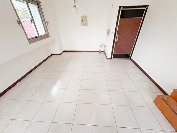 近捷運南港展覽館【優質3房2廳】可補助★有陽台★警衛管理