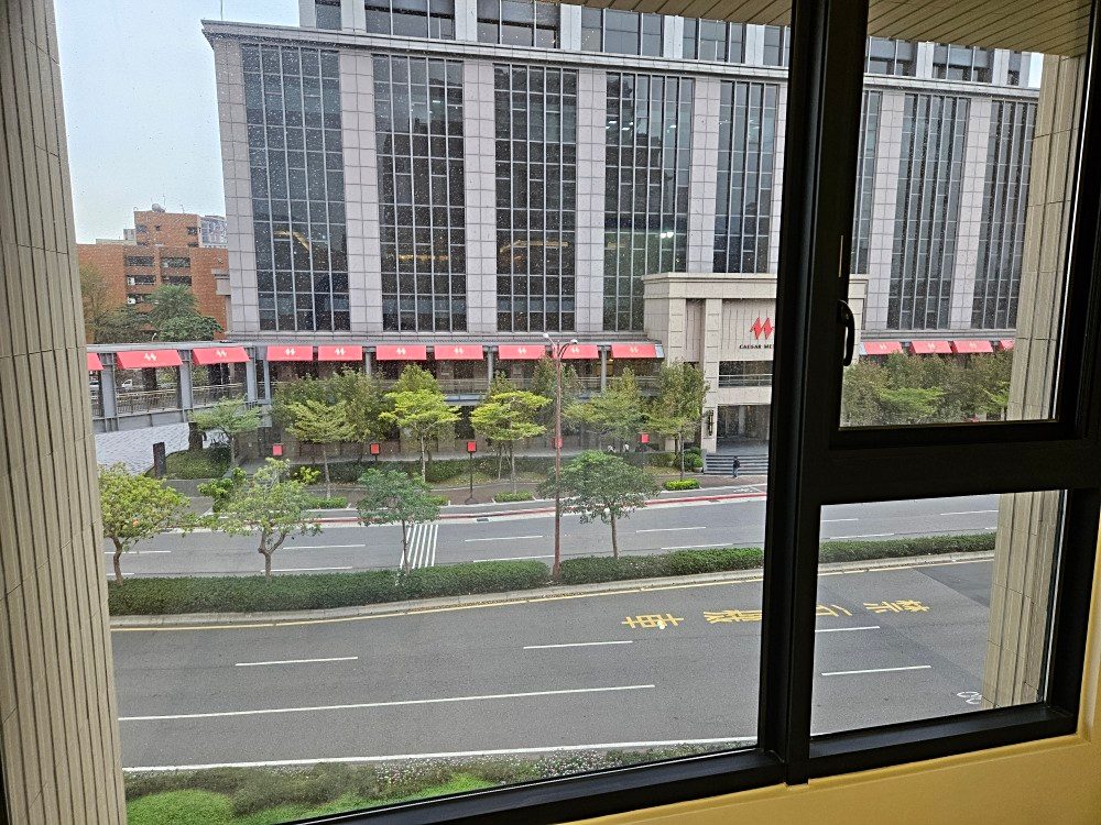 房源照片