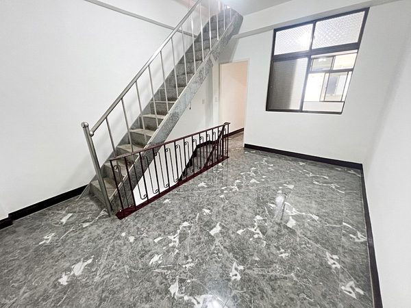 近捷運信義安和【優質2房1廳】可租補★新裝潢★寵可洽