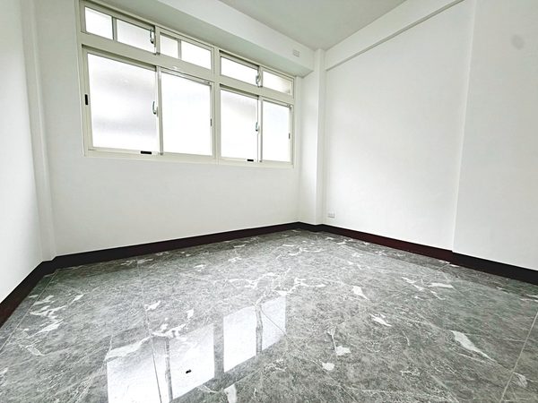 近捷運信義安和【優質4房2衛】可租補★寵可洽★可工作室