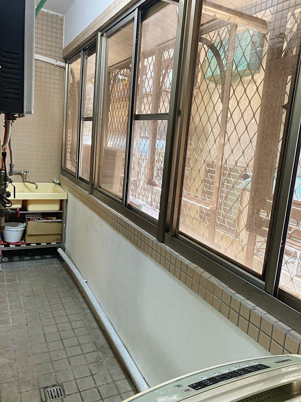房源照片