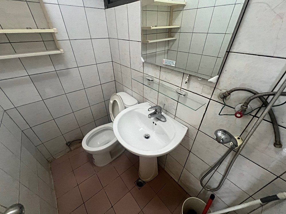 房源照片