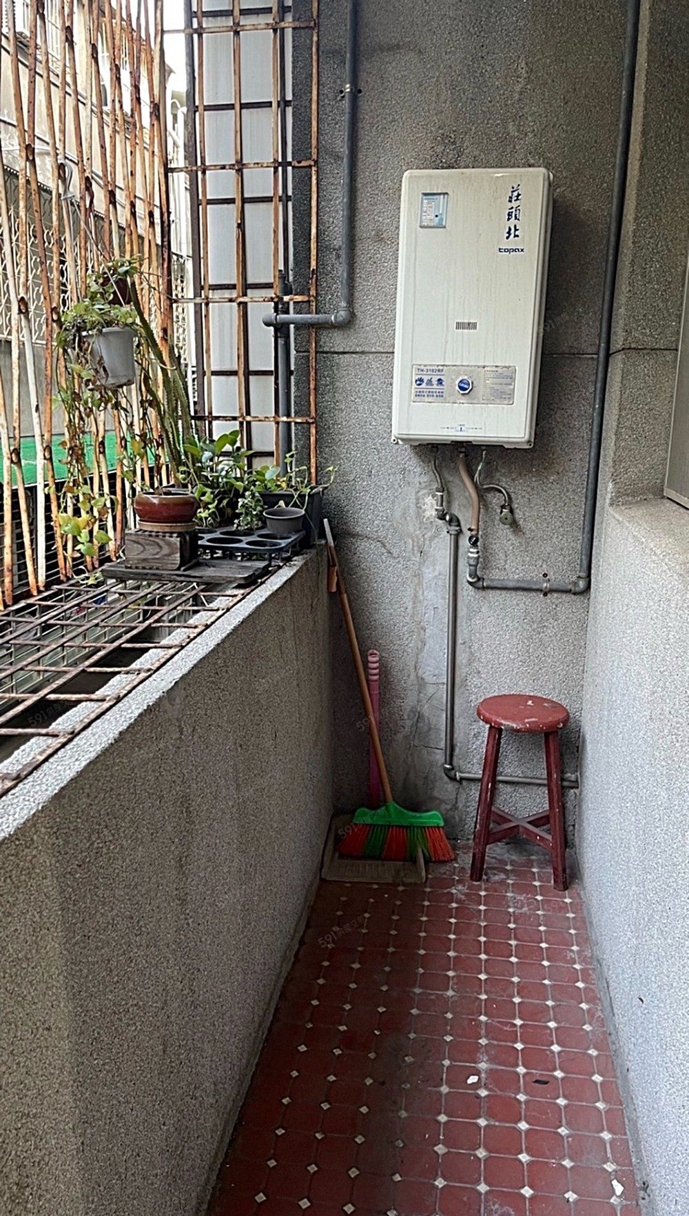 房源照片