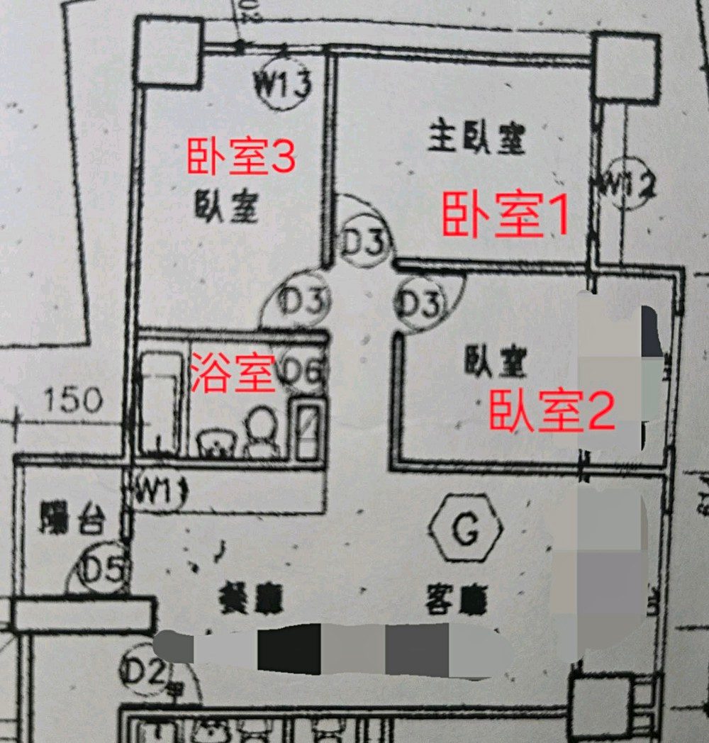 房源照片
