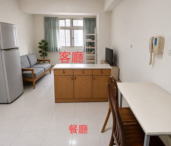住家辦公兩相宜