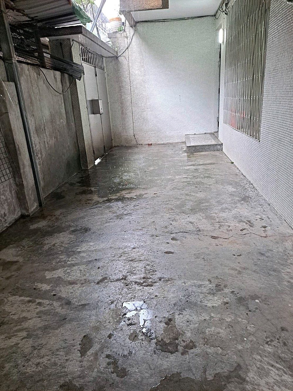 房源照片